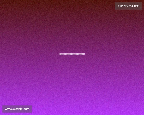 法甲球员在欧洲杯舞台上的精彩表现与潜力分析