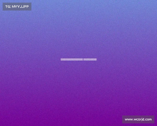 海港外援加布里埃尔连续六场参与进球 成本赛季中超最佳球员