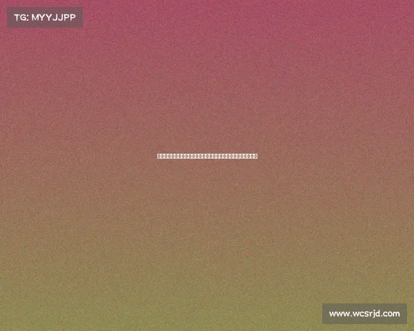 王秋明伤愈复出天津津门虎队长即将重返赛场助力球队拼搏新赛季