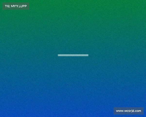 热刺小将米凯伊穆尔租借加盟格拉斯哥流浪者开启新征程