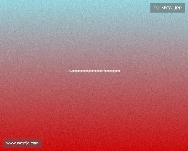 第5届湾区杯中国围棋大棋士赛将在深圳盛大举行 赛事精彩纷呈不容错过