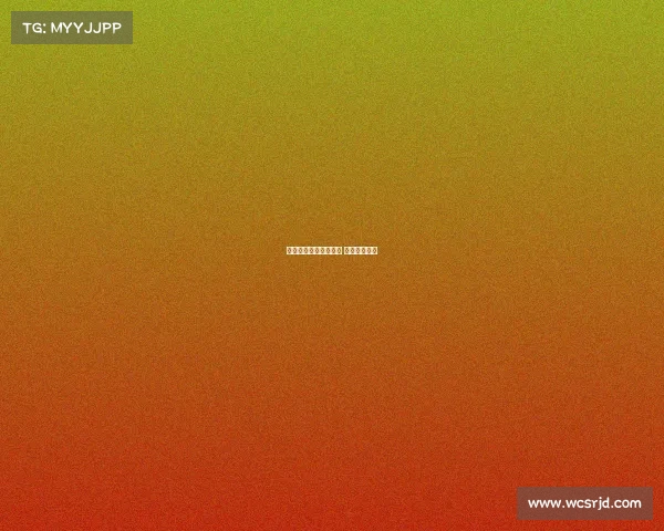 翟晓川：调整状态情绪 争取打回北京