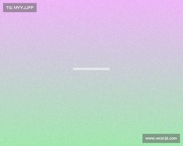 罗德里戈坚定信念认为自己依然能够成为皇马关键球员