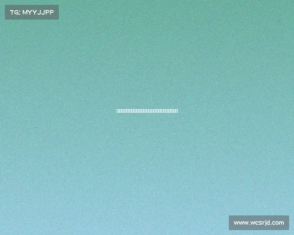 英超媒体采访：揭示球员心态变化与赛季走势的深度分析