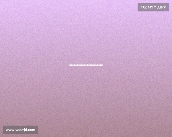 英格兰联赛杯抽签曼城对阵英冠米德尔斯堡迎战新挑战