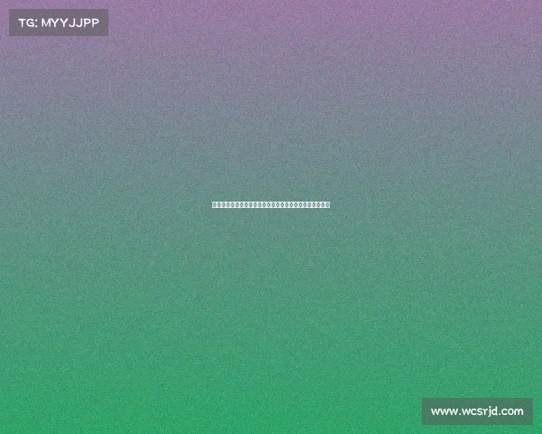 英超球队控球率分析：影响比赛结果的关键因素与趋势探讨