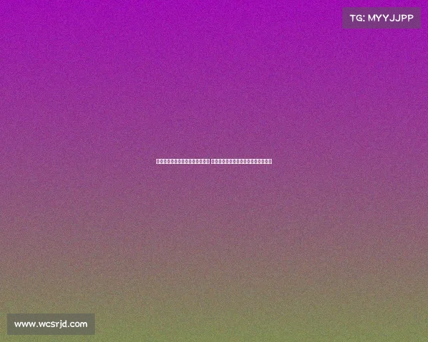 英超退役球员回顾与传奇时刻解析 他们如何塑造了英格兰足球的辉煌历史