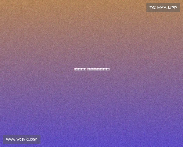 足坛转会风波不断 伊萨克哲凯赖什引发球员闹掰风潮