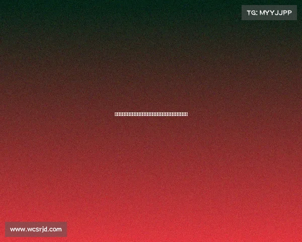 阿森纳遭遇赛季首败小将力挽狂澜阿尔特塔称其具备潜力成为核心