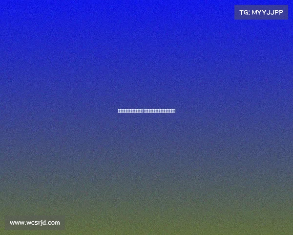 卢克曼未参加球队合练 仍可在体育中心进行个人训练