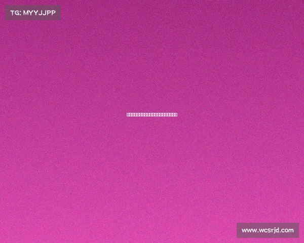 曼城有意出售奥尔特加凯尔特人考虑租借普西