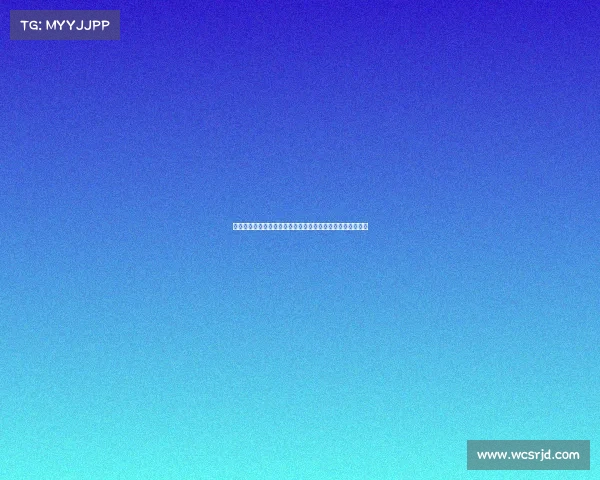 武汉车谷江大女足历史性夺得首个女足亚冠冠军创造辉煌时刻