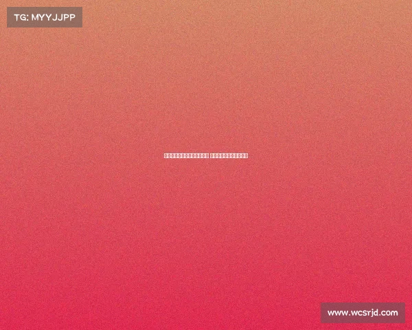 法甲联赛亚洲杯球员表现亮眼 多位实力球员成赛事焦点