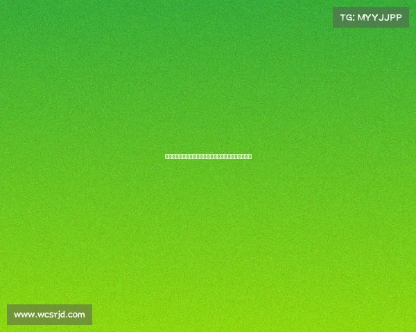 狂热主帅：克拉克复出需经历多次训练确保符合实战标准