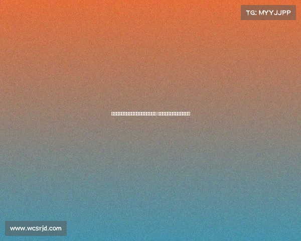 皇家贝蒂斯与科莫友谊赛爆发大规模群殴 两名球员染红被罚下场面失控