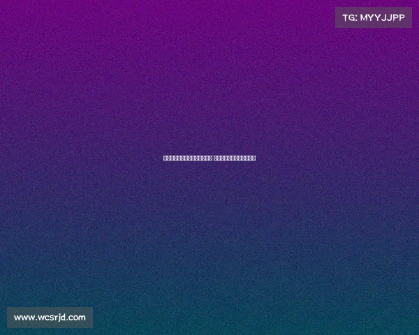 若罗德里戈与维尼修斯双双离队 皇马或转战哈兰德引援计划