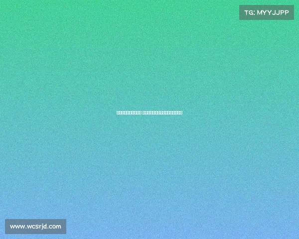 英超快攻战术深度解析 探索高速反击如何引领现代足球潮流