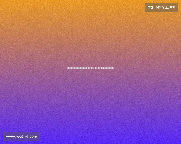 英超首轮运动战机会创造榜：B费与哈维-巴恩斯领衔 库杜斯紧随其后