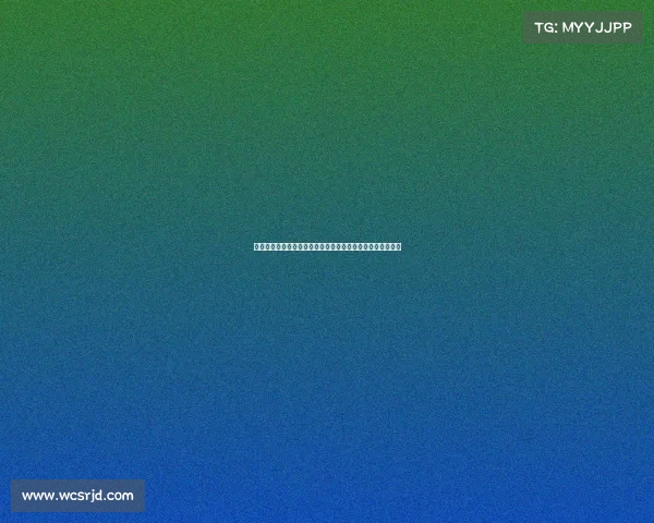 解说员背后的故事：如何用声音引领赛事氛围与观众情感共鸣