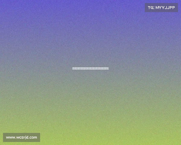 贝内文托门将回忆进球破米兰：那一刻激发我无限斗志